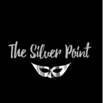 The Silver Point