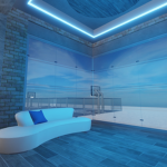 The Crib (Official)