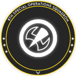 8th Spеcial Opеrations Squadronᅠᅠ