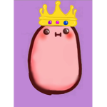 Potatoe$