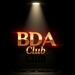 BDA