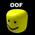 Dank Meme Appreciation Club