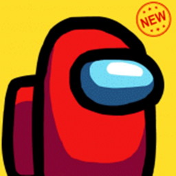Among Us Obby