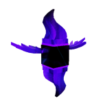 Eclipse Bloom seed