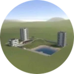 Plate 2 Tower Rush