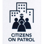 Citizens On Patrol