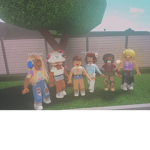 Ha Chow Squad