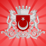 | TMK | Turkısh Armed Forces