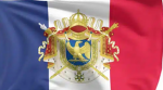--Empire Francais--