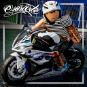 Wheelie Nation: Brazil