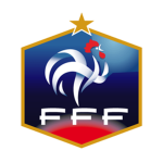French Football Federation