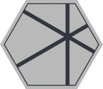 [AWR] Advanced Weapons Research