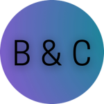 B&C Development