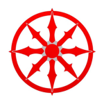 The Jedi Sith Order