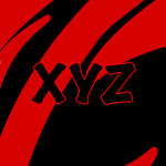 XYZ PROGRAMS