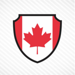 ~Canadian Dominion~