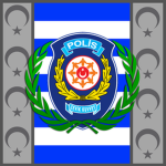 | TPK | Çevik Kuvvet