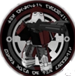 Galactic marines red