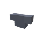 Heavy Armor Roblox game pass icon