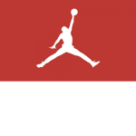 RO JORDAN ENT