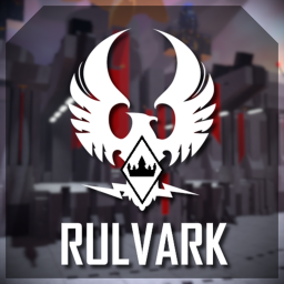 Rulvark