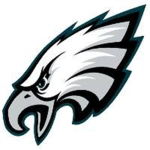 Philidelphia Eagles(Roblox-NFl)