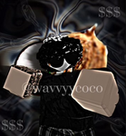 $coco2crxzy$