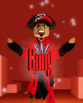 SNT [ GANG ]