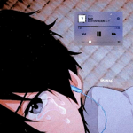.W.S.S.