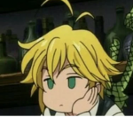 sins storage