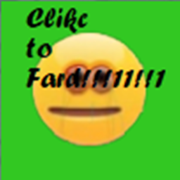 clikc to fard1!11!!!1