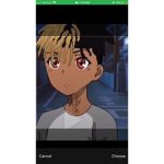 Idc...22