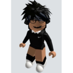 Hi girls squad