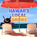 Hawaii's Local Grindz