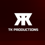 TK_Productions