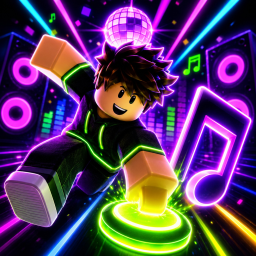 RhythmGame_Main