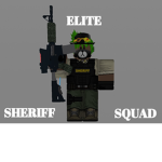 SherrifGamingYT