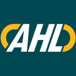 Amateur Hockey League