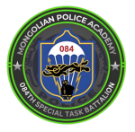 [84STB] 084th Special Task Battalion