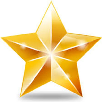 GAMES BROES Roblox group icon