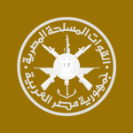 [EG] Egyptian Armed Forcesᅠ