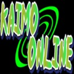 Kaimo Online [Release]