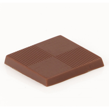 Chocolate Tycoon