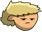 Kriglz's Group