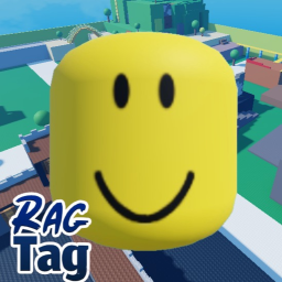 Rag Tag