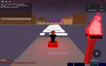 The impossible difficulty