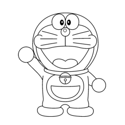 바난이의 어드민 점프맵~! (업뎨이투!)