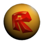 Intense Robloxian Gamer Group!