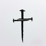 NTE_REAPER