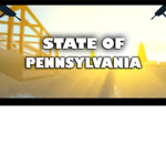 Mano County Sheriff's Office || RP Server. Group Thumbnail